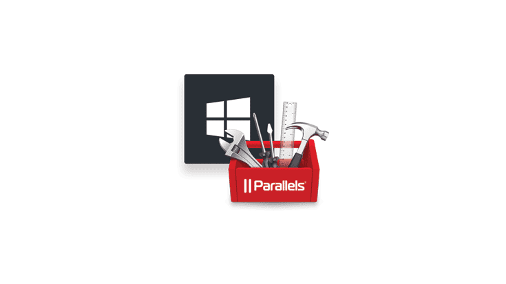 What’s New in Parallels Toolbox 3.0 for Mac and Windows