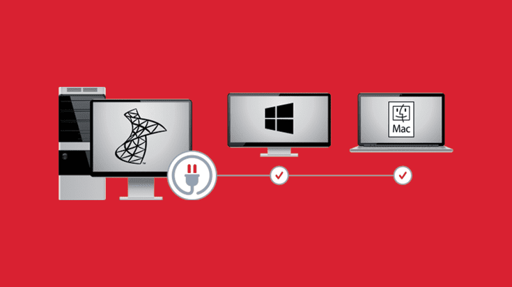 Things You Might Not Know about Parallels Mac Management