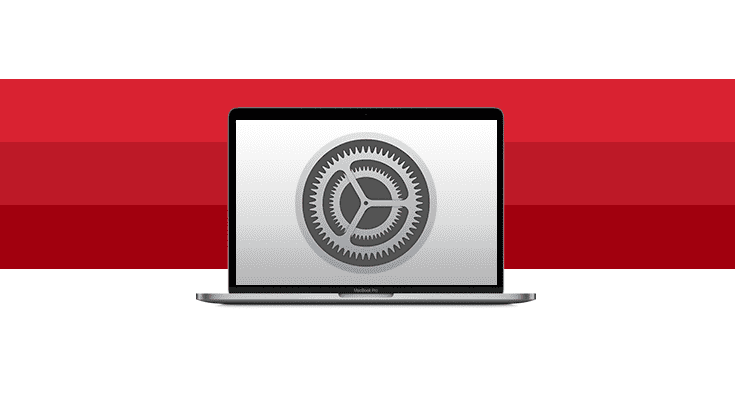 Parallels Desktop 17 for Mac System Requirements and Supported Guest Operating Systems