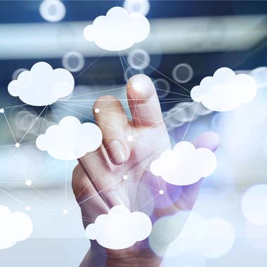 Cloud Services For Small Businesses And How To Enable It