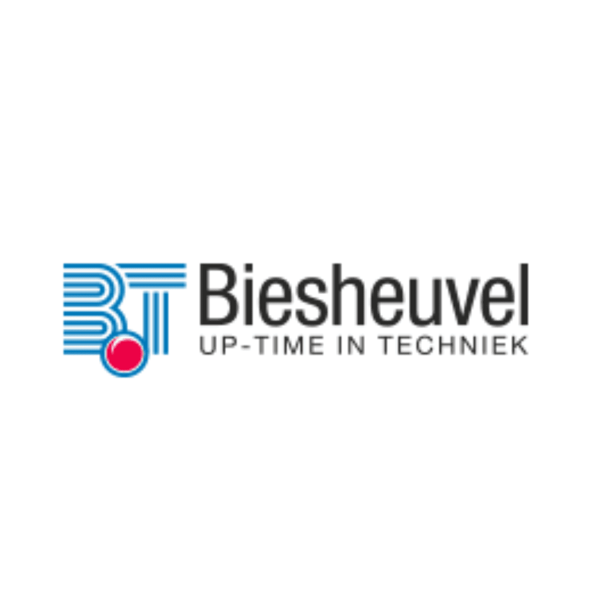 Case Study: Biesheuvel Groep B.V. Taps Parallels RAS to Streamline Manufacturing IT Infrastructure