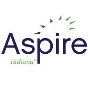 Aspire Indiana