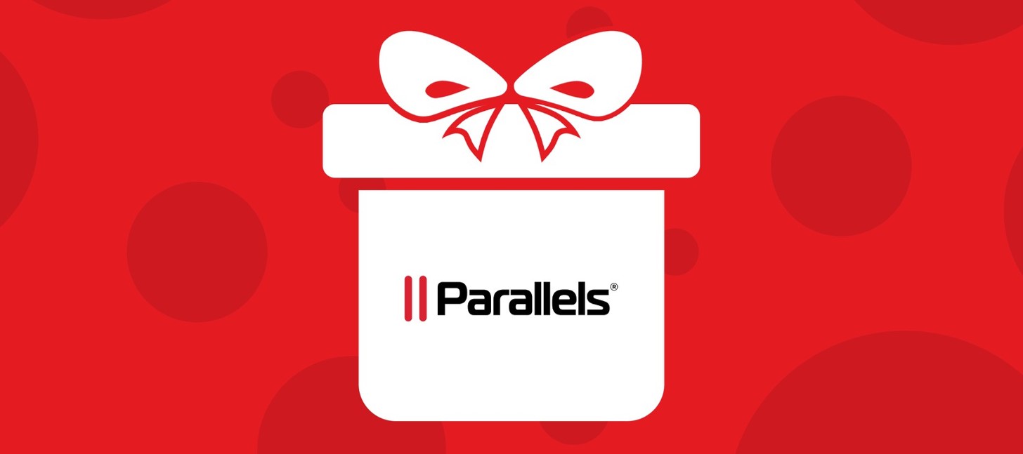 Parallels Desktop 13的最新功能简介