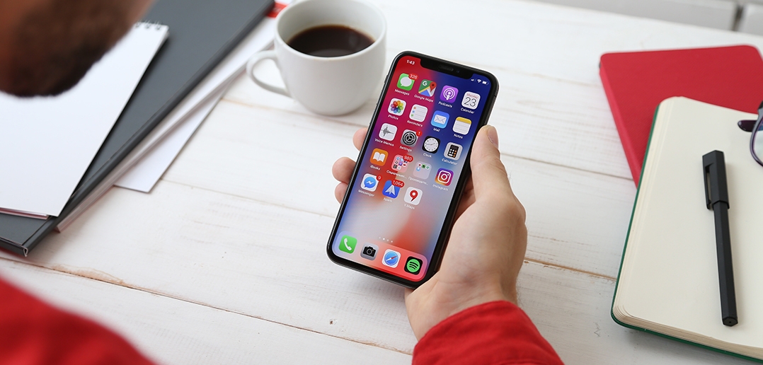 5 nützliche Tipps und Tricks zu iOS 12 für iPhone und iPad