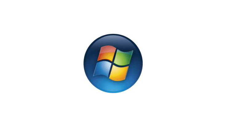 Wichtige Hinweise für Windows 7-Benutzer