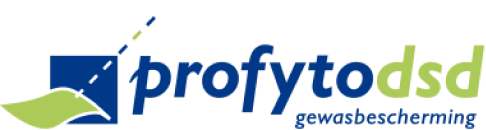 ProfytoDSD-logo