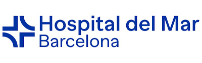 Logo Commune d'Hospital del Mar