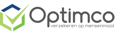 Optimco logo