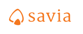 Logotipo de Savia