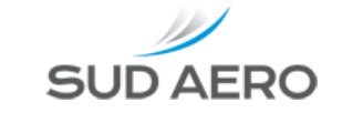 Logo di Sud Aero