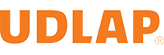 Logo von UDLAP