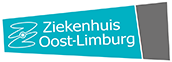 Logo di Ziekenhuis Oost-Limburg