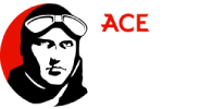 Logo di ACE Technology Group