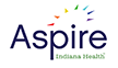 Aspire Indiana logo