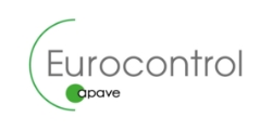 Logo di Eurocontrol