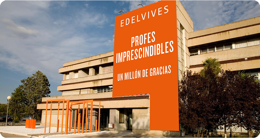 grupo-editorial-edelvives