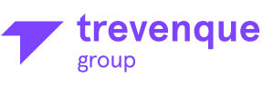 Logotipo de Grupo Trevenque