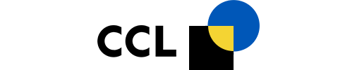 Logo CCL Design