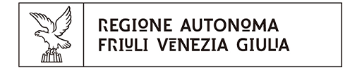 Logo von Friuli Venezia Giulia IT GmbH