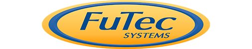 FuTec Systems logo