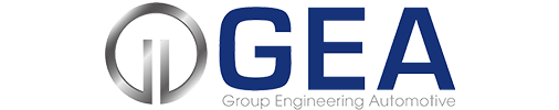 Logo GEA Srl