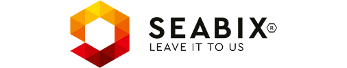 Logo di Seabix