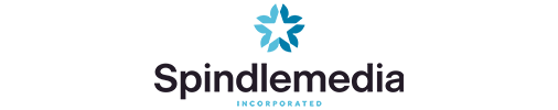 Logo di Spindlemedia