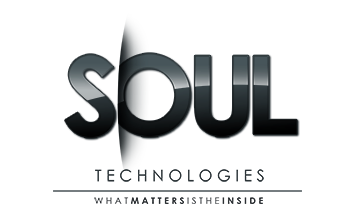 Logo von Soul Technologies