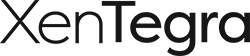 Logo di XenTegra ONE